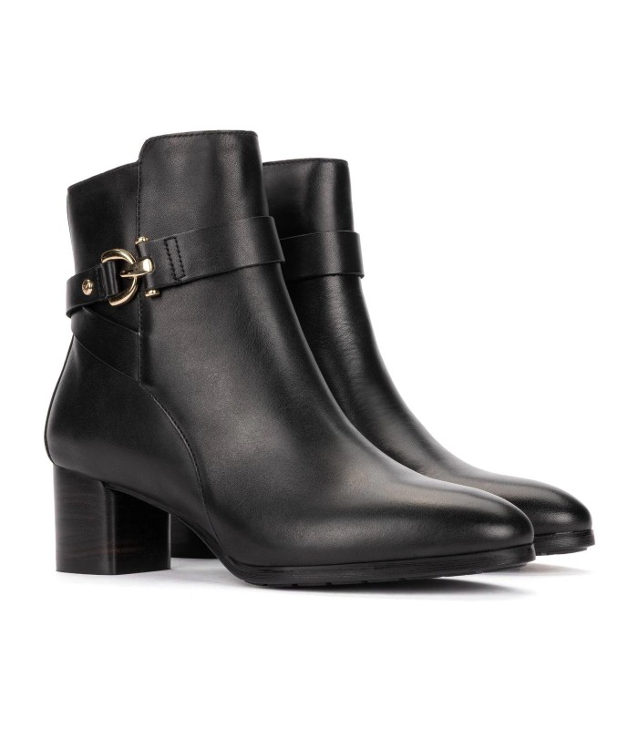 BOTINES MUJER PIKOLINOS W1Z-8914 